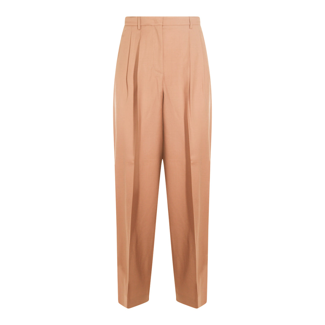 Incotex Trousers -  | 408848b6eaaf6ab8f2d0cc3a3789b243cc133bfb