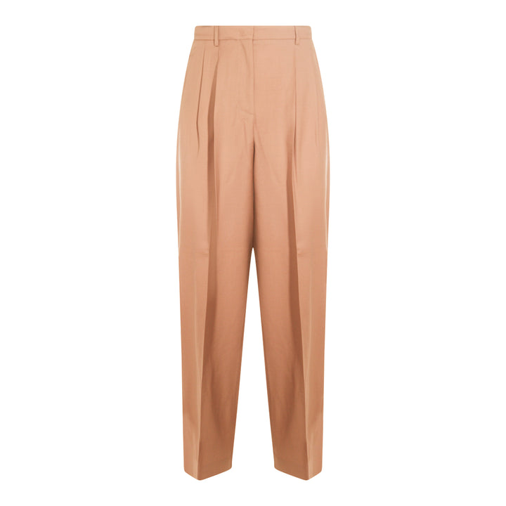 Incotex Trousers -  | 408848b6eaaf6ab8f2d0cc3a3789b243cc133bfb
