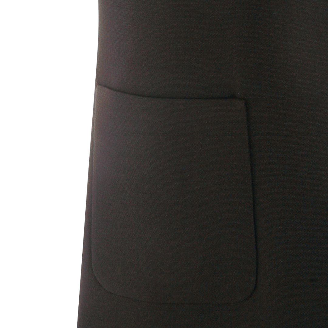 Valentino Dresses - NERO/ANIMALIER | 9a076ded2d3eb52d9054a440703b4397381c0ac3