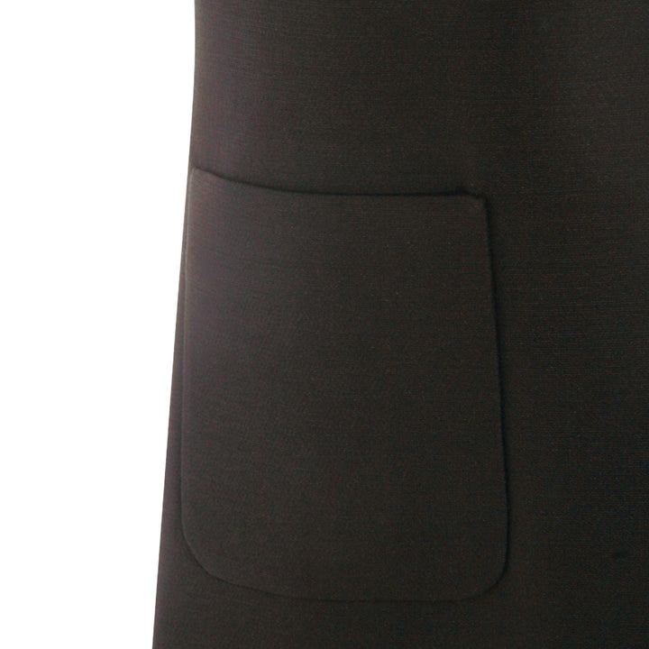 Valentino Dresses - NERO/ANIMALIER | 9a076ded2d3eb52d9054a440703b4397381c0ac3