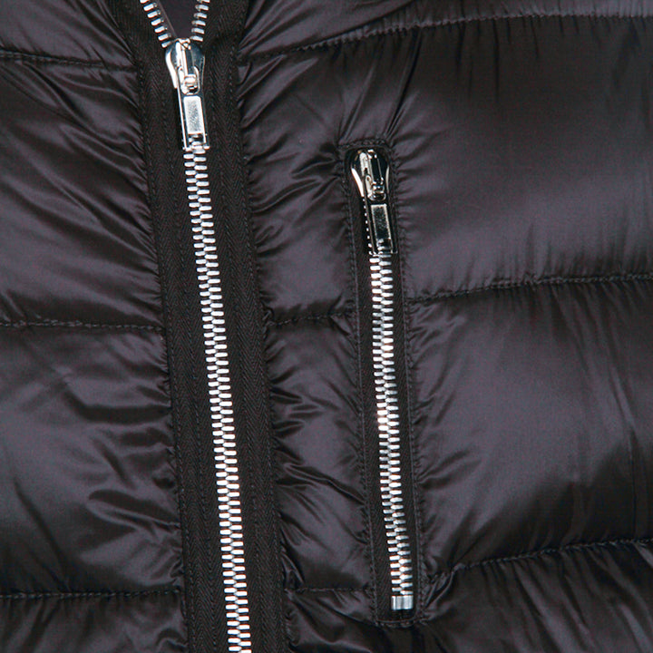 Rick Owens Coats - Blacks and greys | af29b5cac8a6ca39d32392de8badd2b3f11304a1