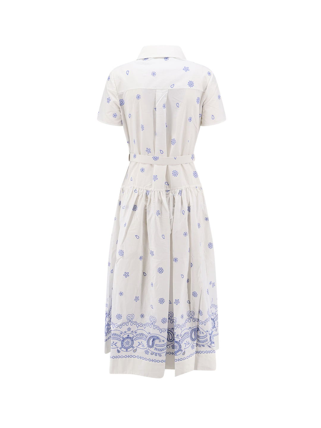 Self Portrait Dresses - Light and natural | 943ce0a6670bd731681e3b4ee8440fc5b85c9797