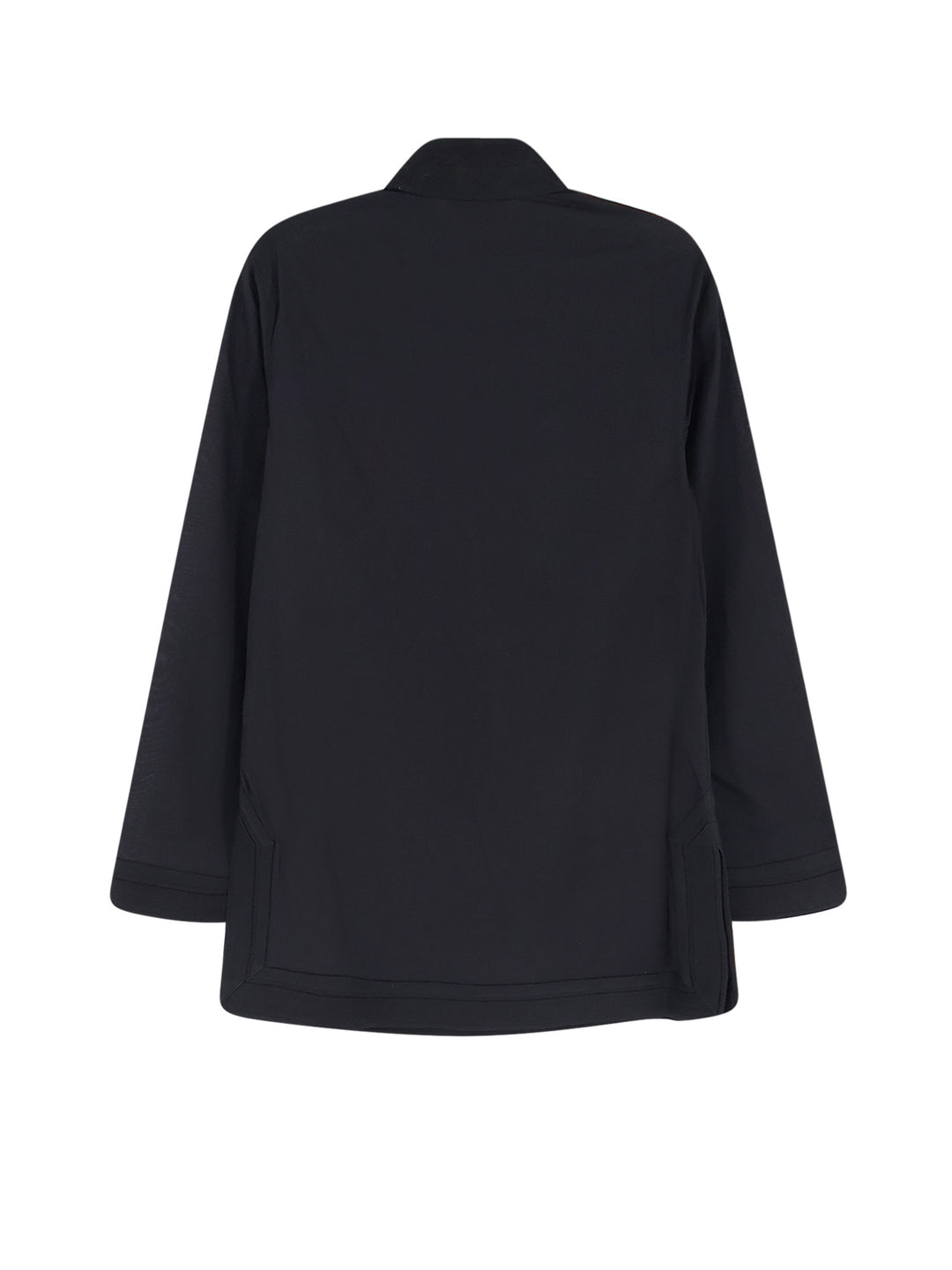 Tory Burch Shirts - Neri e Grigi | 4e604f0aa12b943719ac34249d5fda681516fbe0