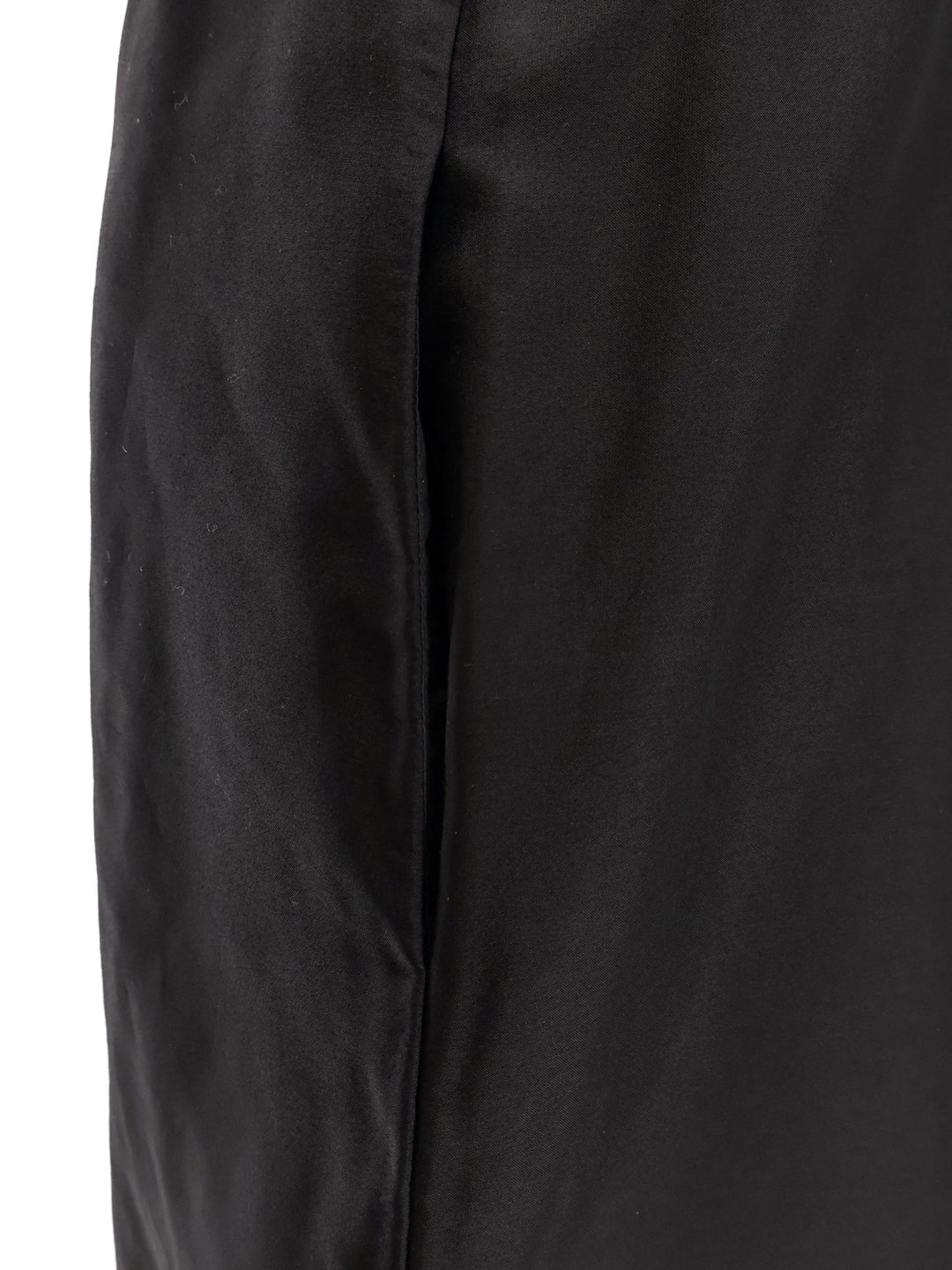 The Row Skirts - Neri e Grigi | 4e10cc0d7bad1dfe5030582d15a03814318c73e1