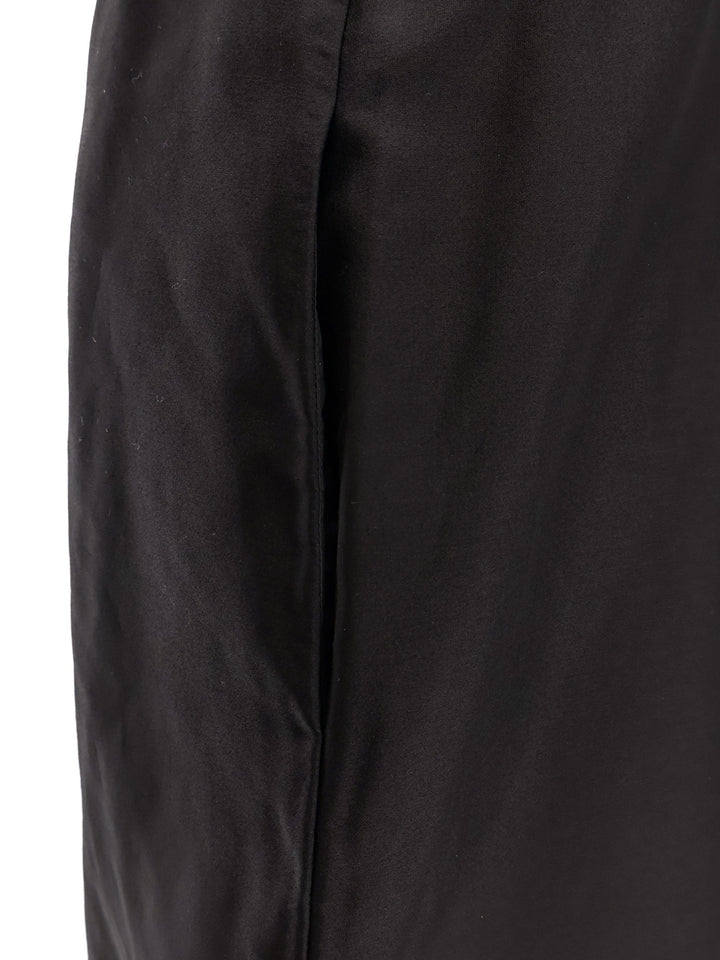 The Row Skirts - Neri e Grigi | 4e10cc0d7bad1dfe5030582d15a03814318c73e1