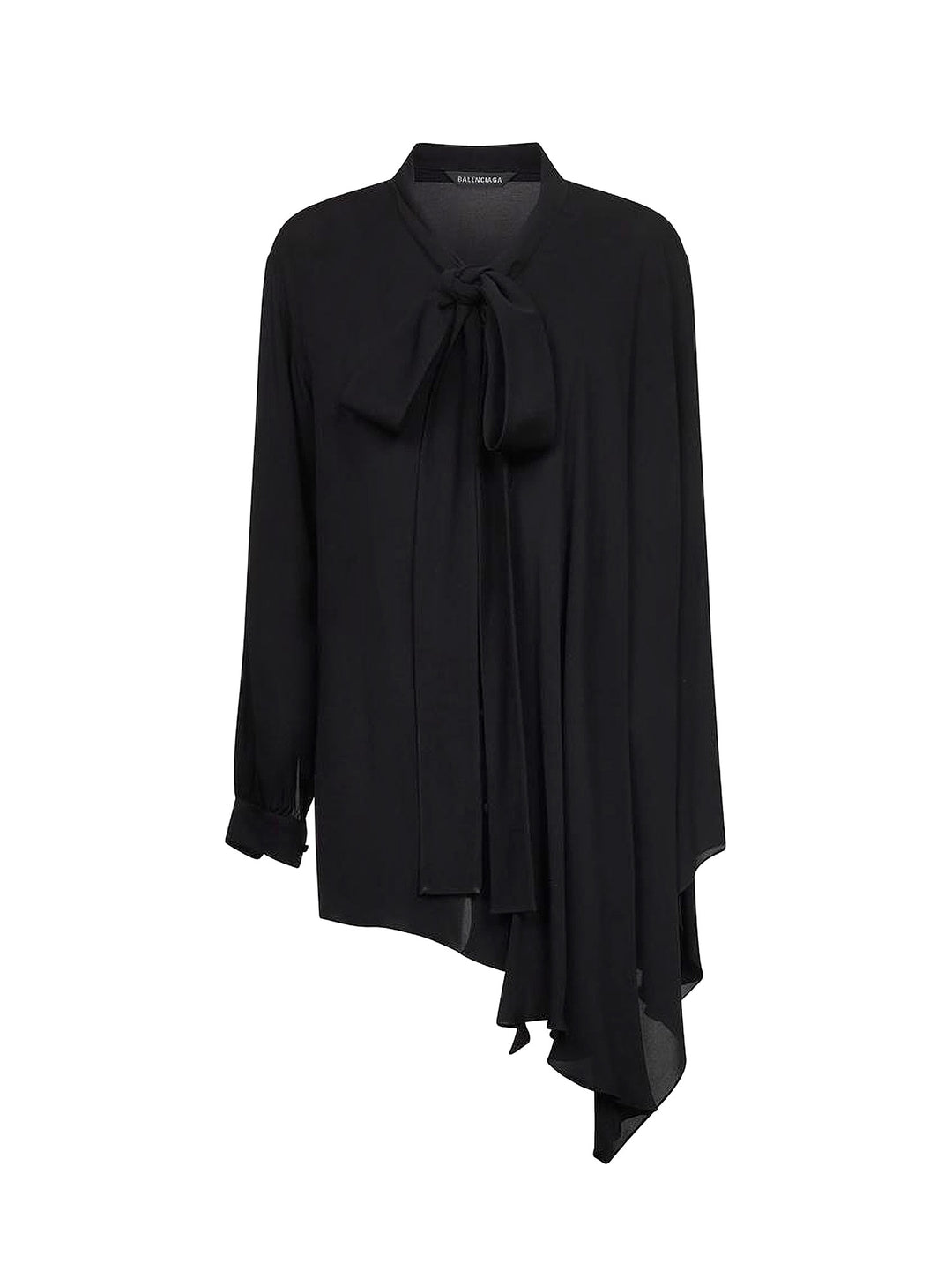 Balenciaga Shirts - Dark | 21bf455d8d23ff7613da5bc79d8a4e6d57200d3f