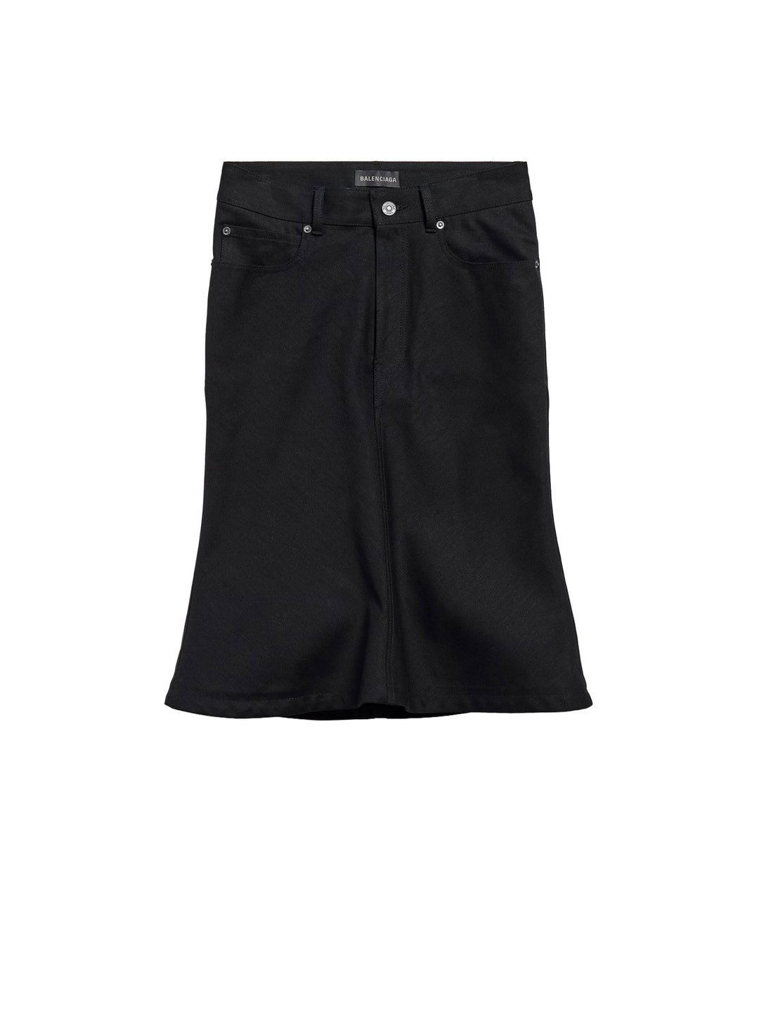 Balenciaga Skirts - Blacks and greys | 3e65e8141fad546d33fe793114272f1581231a65