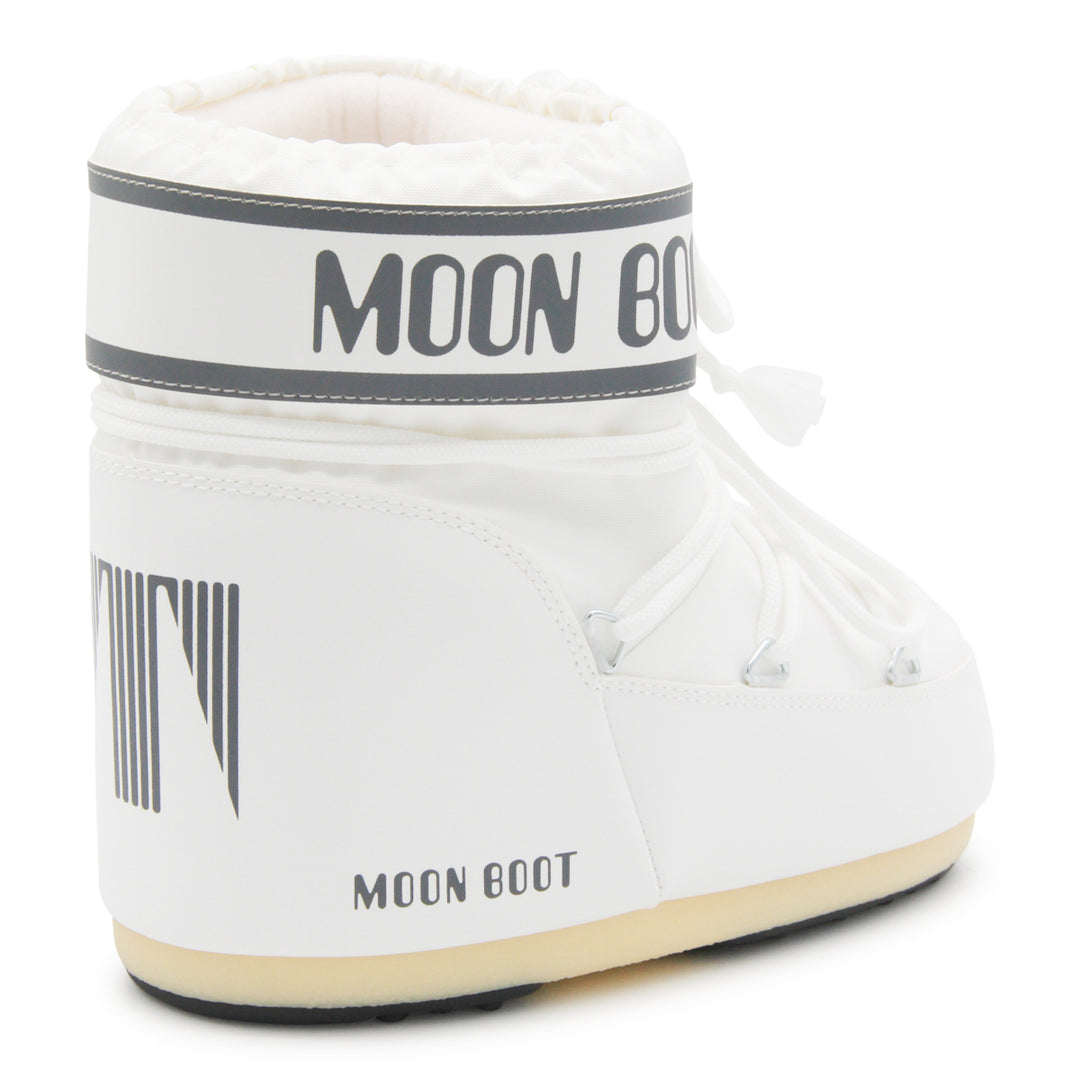 Moon Boot Boots - Light and natural | ffe3b8d8e0e2253df6ba1c6f50d868067ba2a3f6
