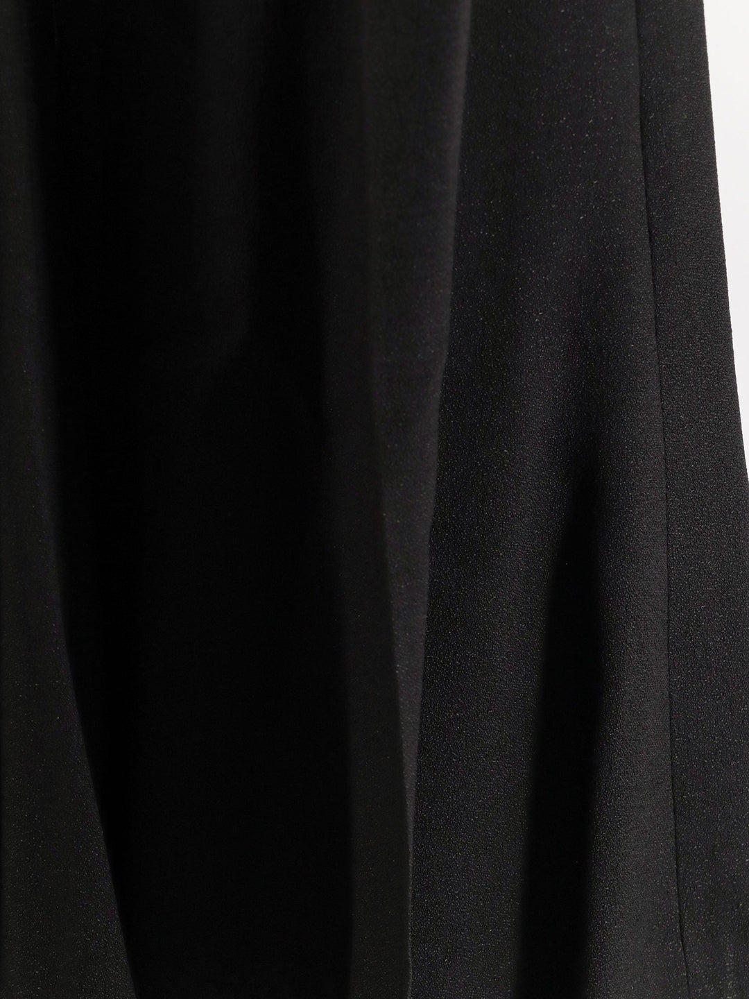 Balenciaga  - Dark | 5e6a3d91129433def4b2e82ad04f3ad17241808b