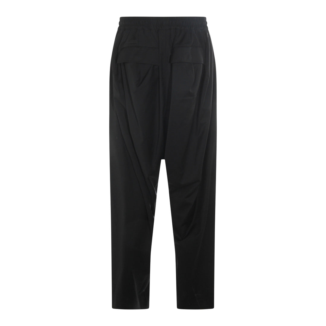 Vivienne Westwood Trousers - Blacks and greys | 834471ef3da0dc4932da998b5cc7d7728ddda2bc