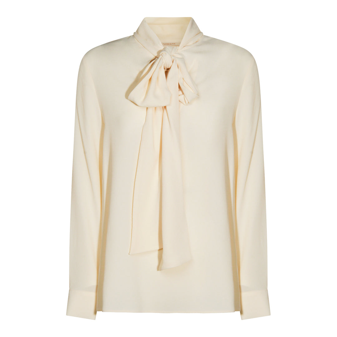 Glanshirt Shirts -  | 70ddb9465cdbff942e5c38da68fcc9b0d255a04c