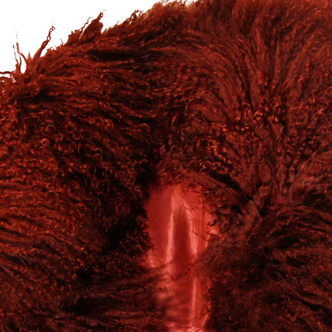 Salvatore Santoro Coats - Brown | 370eb861a4ec6001d40433db5117c9a3309322f1