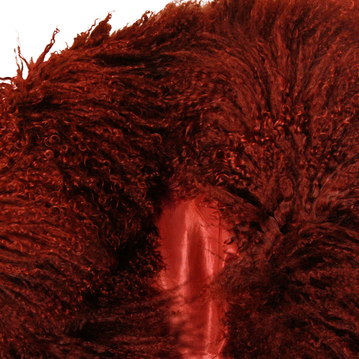 Salvatore Santoro Coats - Brown | 370eb861a4ec6001d40433db5117c9a3309322f1