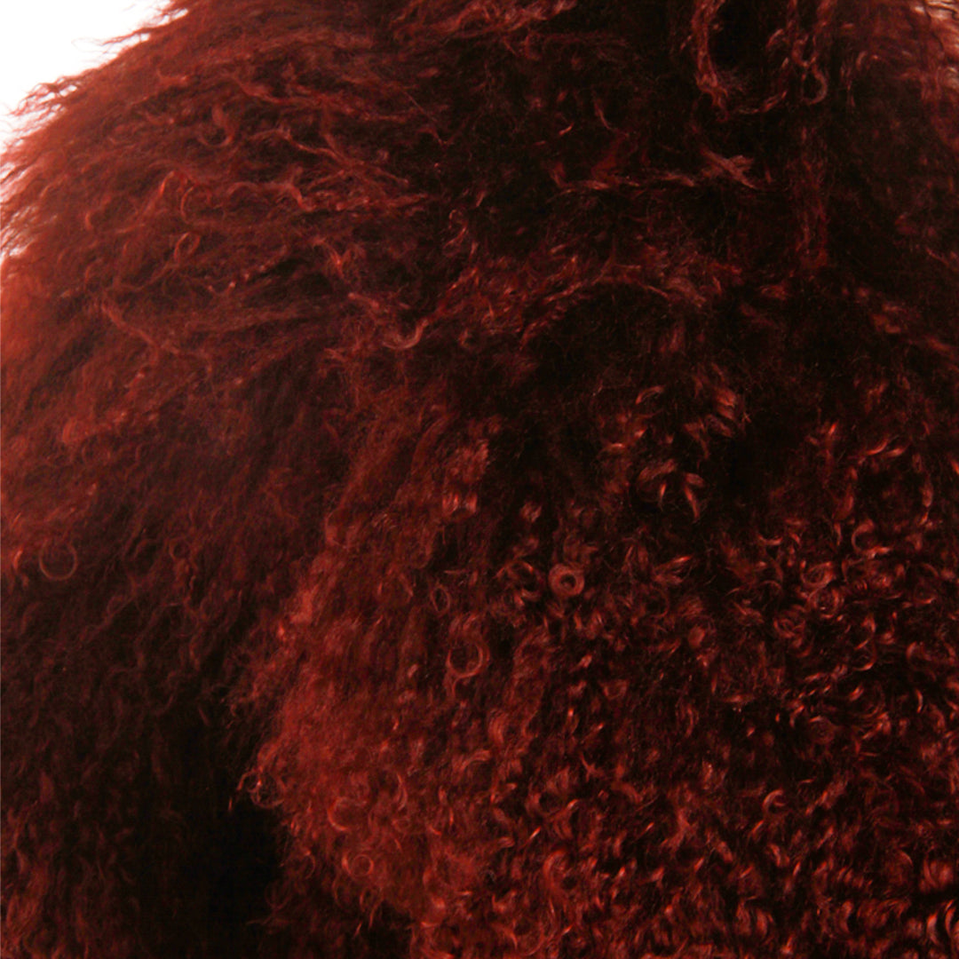 Salvatore Santoro Coats - Brown | 67904057f4c0a01e553a6a417e47cc9b0d533ae9