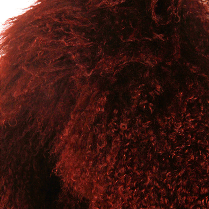 Salvatore Santoro Coats - Brown | 67904057f4c0a01e553a6a417e47cc9b0d533ae9