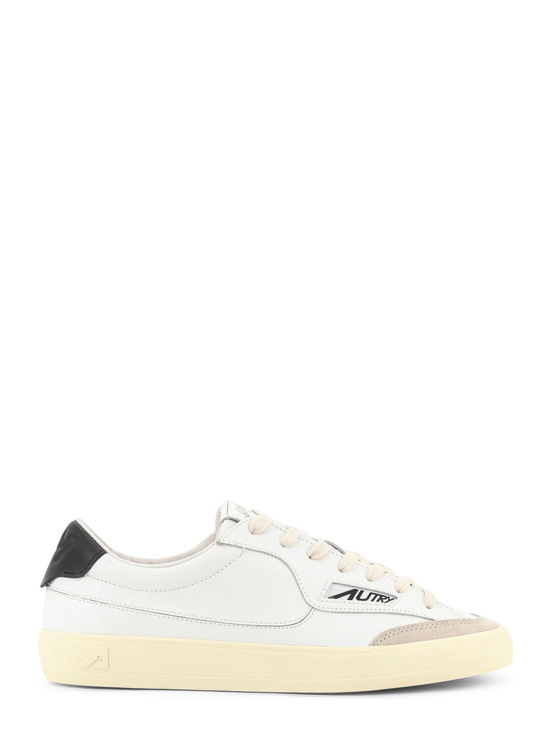 Autry Sneakers - Whiteblack | 98b069df26ffc076516c9c0bdaa02194a745abd4