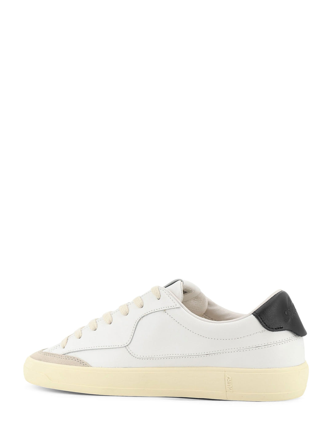 Autry Sneakers - Whiteblack | f57d9431d81e0b5b6c776e9b8297bca9a3e278eb