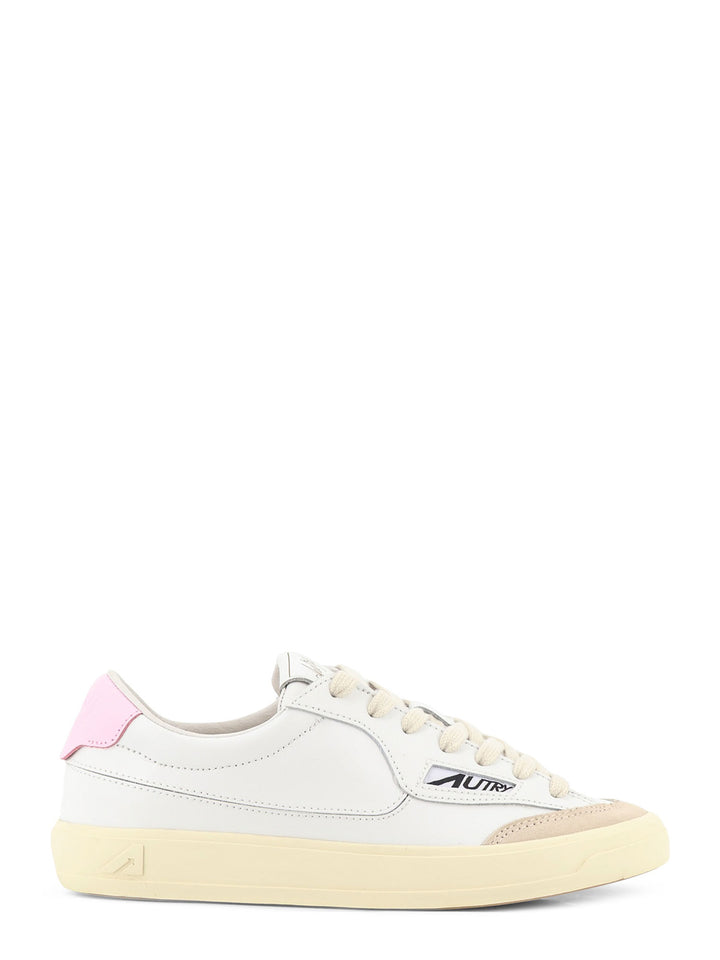 Autry Sneakers - Chiari | 420faf408f80fbda5f0997f5dfe5489fdad06b18