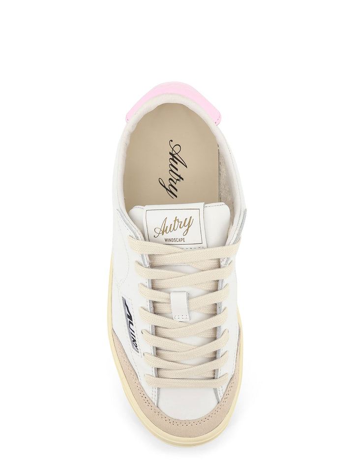 Autry Sneakers - Chiari | 270d86ee03e173c5ef42b988c47c7f0b640110bd