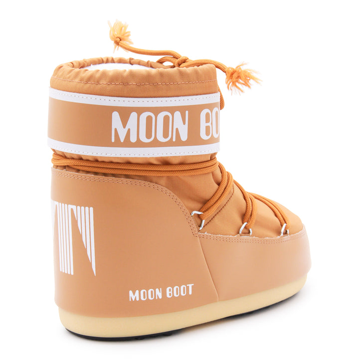 Moon Boot Boots - Light and natural | 002f3a76c46d8617963ca04f6991ae8ea100fb8e