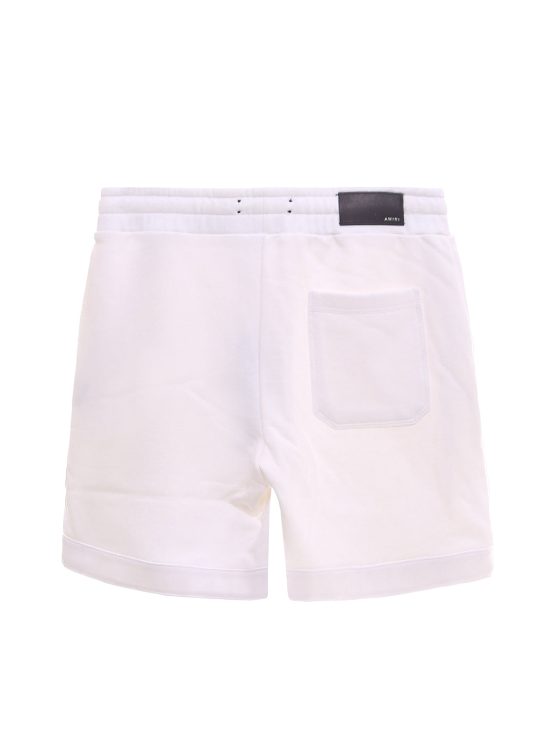 Amiri Shorts - Light and natural | 9ba0f257a3ce9652759163bc5eede93cfe358038