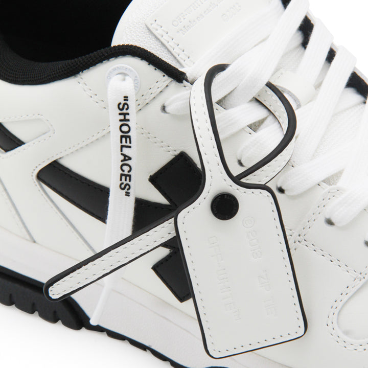 Off-White Sneakers - Light and natural | fc8c15d232553298f1f39bfbafeef070c304fb27