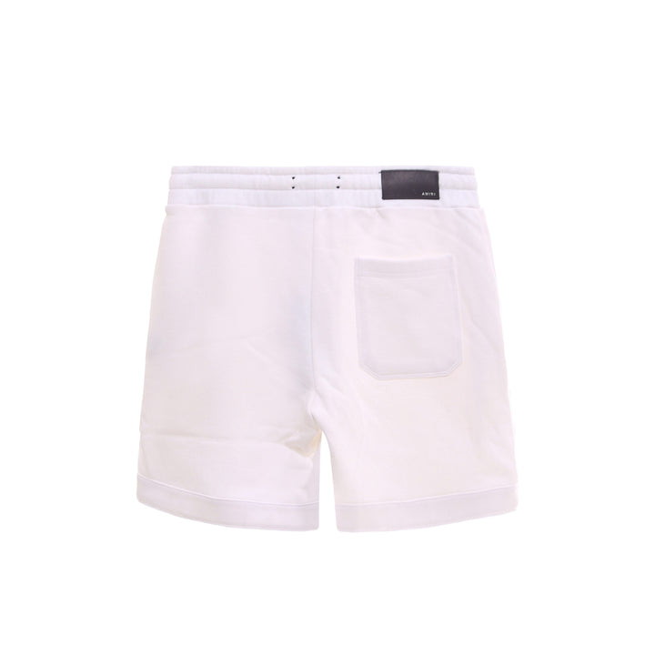Amiri Shorts - Light and natural | ddaf52f4480180f422a8f02c652e0d49adcc883d