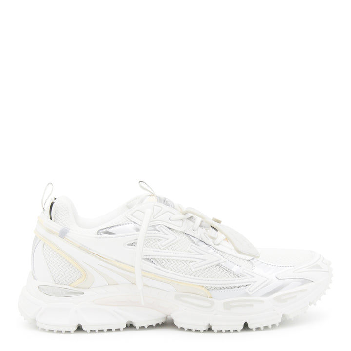 Off-White Sneakers - WHITE-WHITE | d8e6ccd4e86b5a883c9c6742bb1cc5572674922e