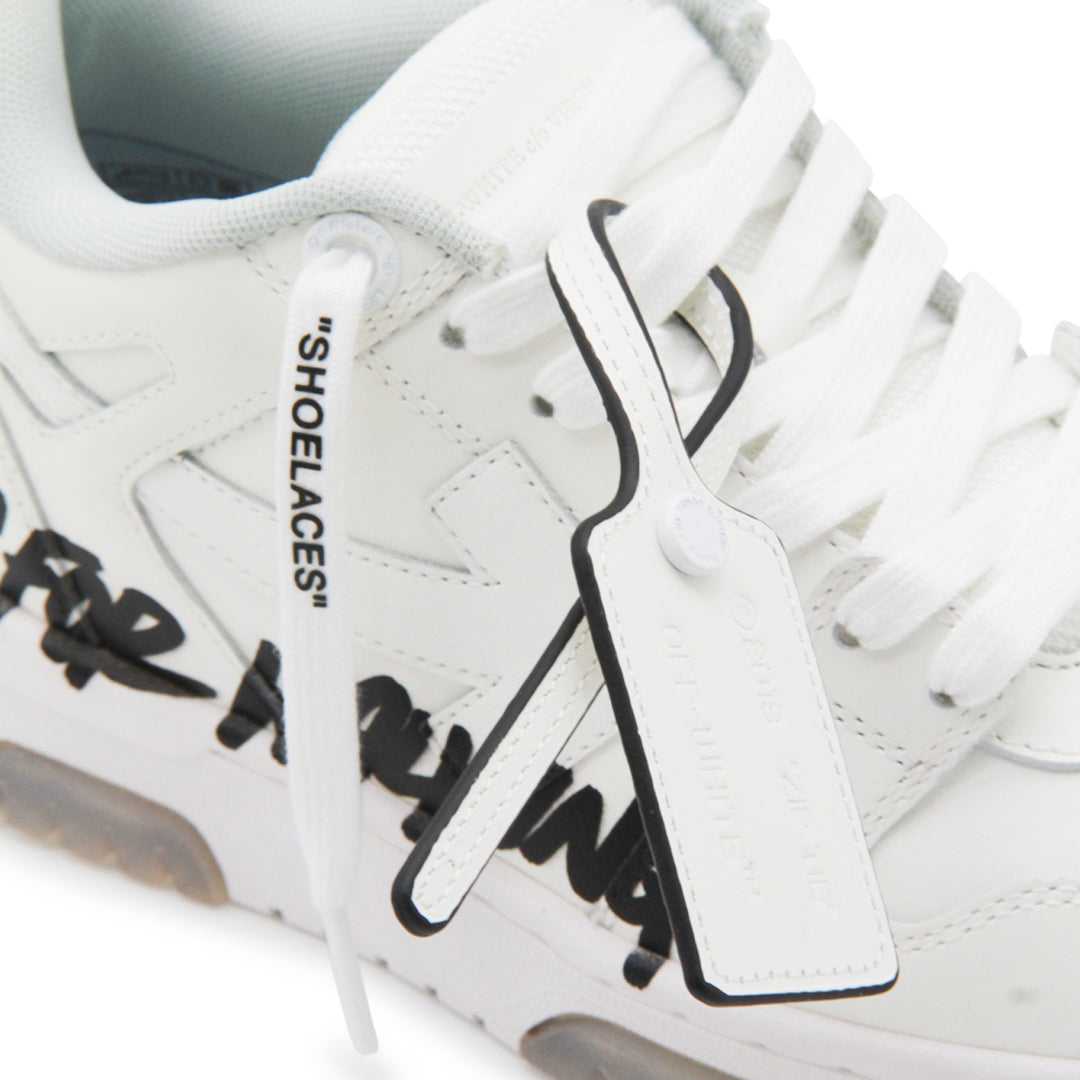 Off-White Sneakers - Light and natural | dbe0558d4ef1a5682c9e44ba969d37756765dd56