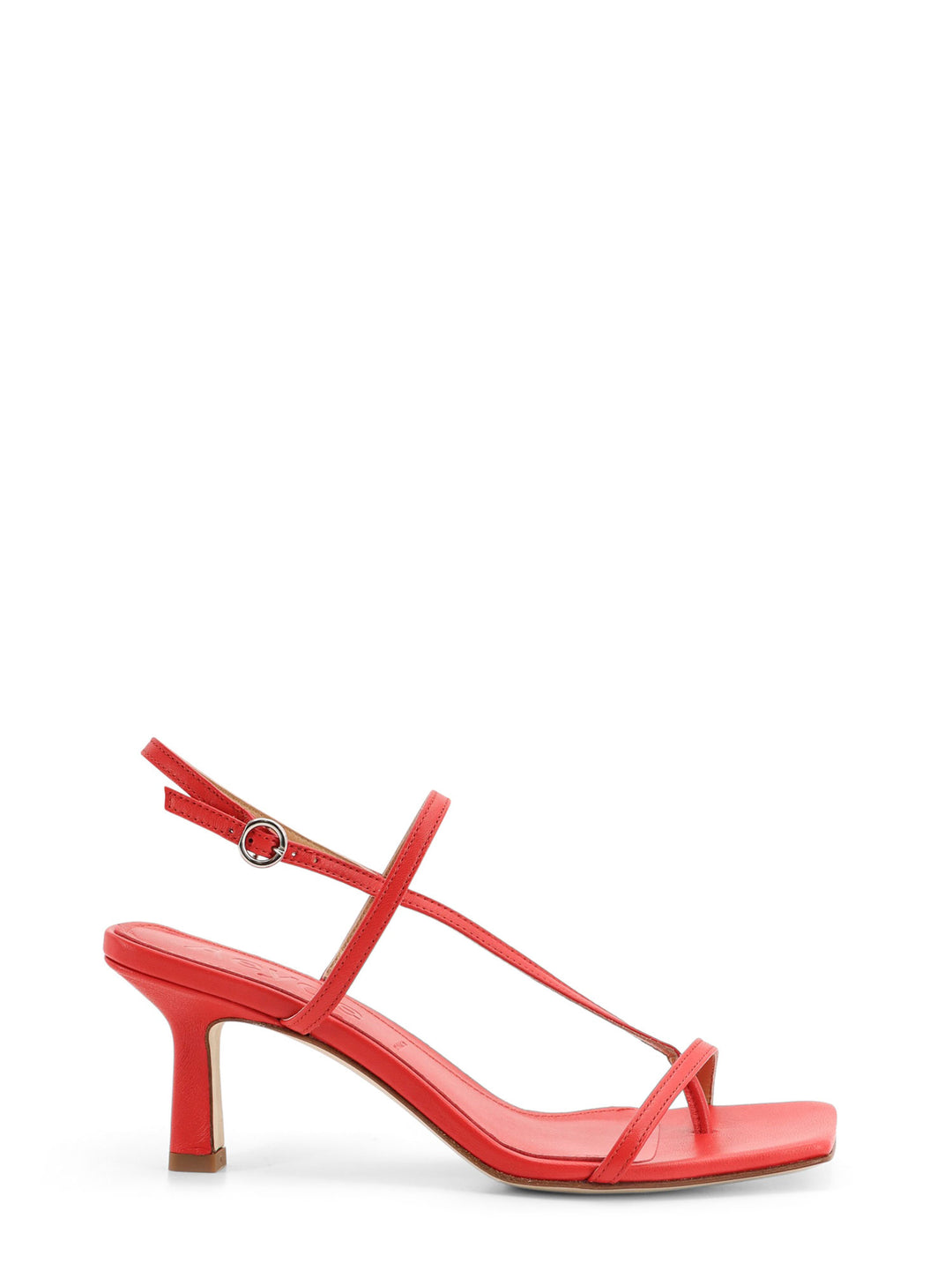 Aeyde Sandals - Bright | a2e21a26a845524681b40af86c25fcd2f911f8b4