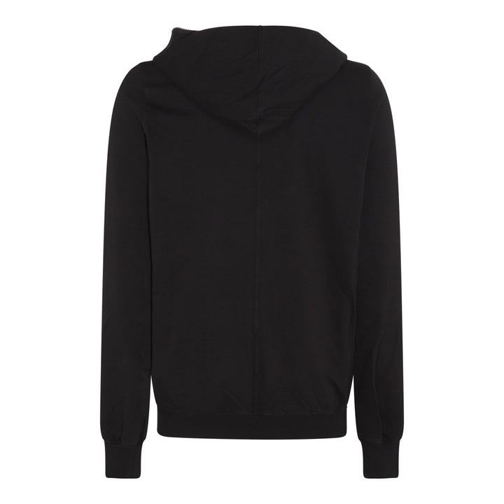 Rick Owens Drkshdw Sweaters - Blacks and greys | a902d4b20c4f30cab3307b075e6605b4fd31421a