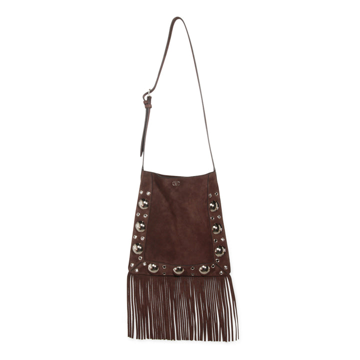 Valentino Garavani Bags - Brown | dfd396ff4d95692ff079224d30c388c46cc9a806