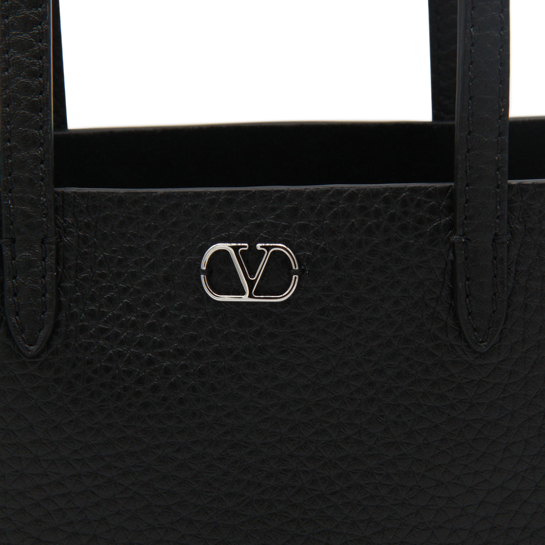 Valentino Garavani Bags - Blacks and greys | 4165860259d439e55dede5fa564f5ed0007dec32