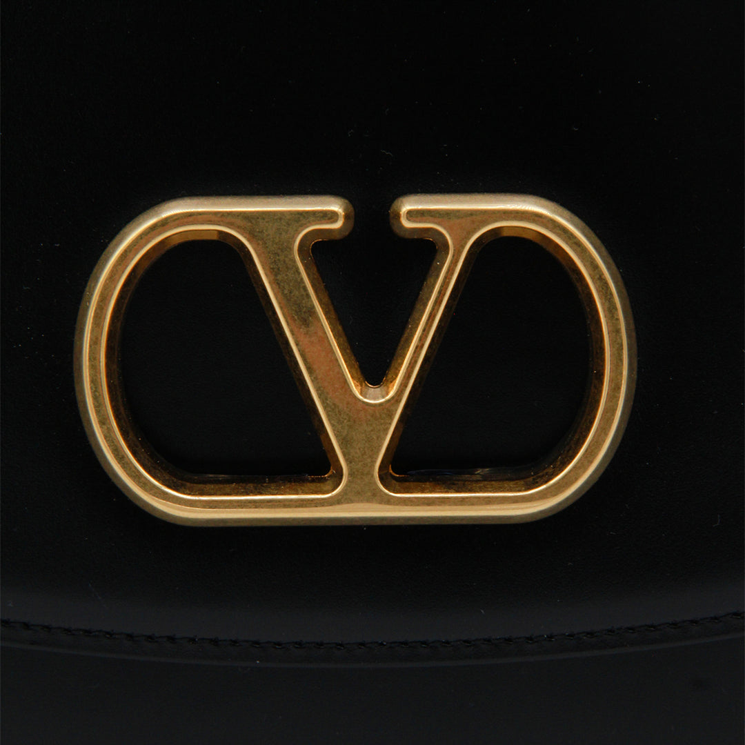 Valentino Garavani Bags - Blacks and greys | 1611627c037da48866bbbc38d754f6ebe32d094e