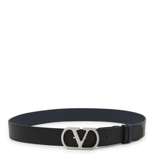 Belts Black-Marine