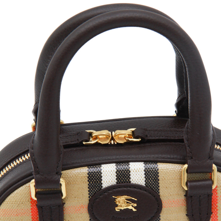 Burberry Bags - SAND | c6da0492550f5900ff98cfc5bed0923e9aaf6fc5