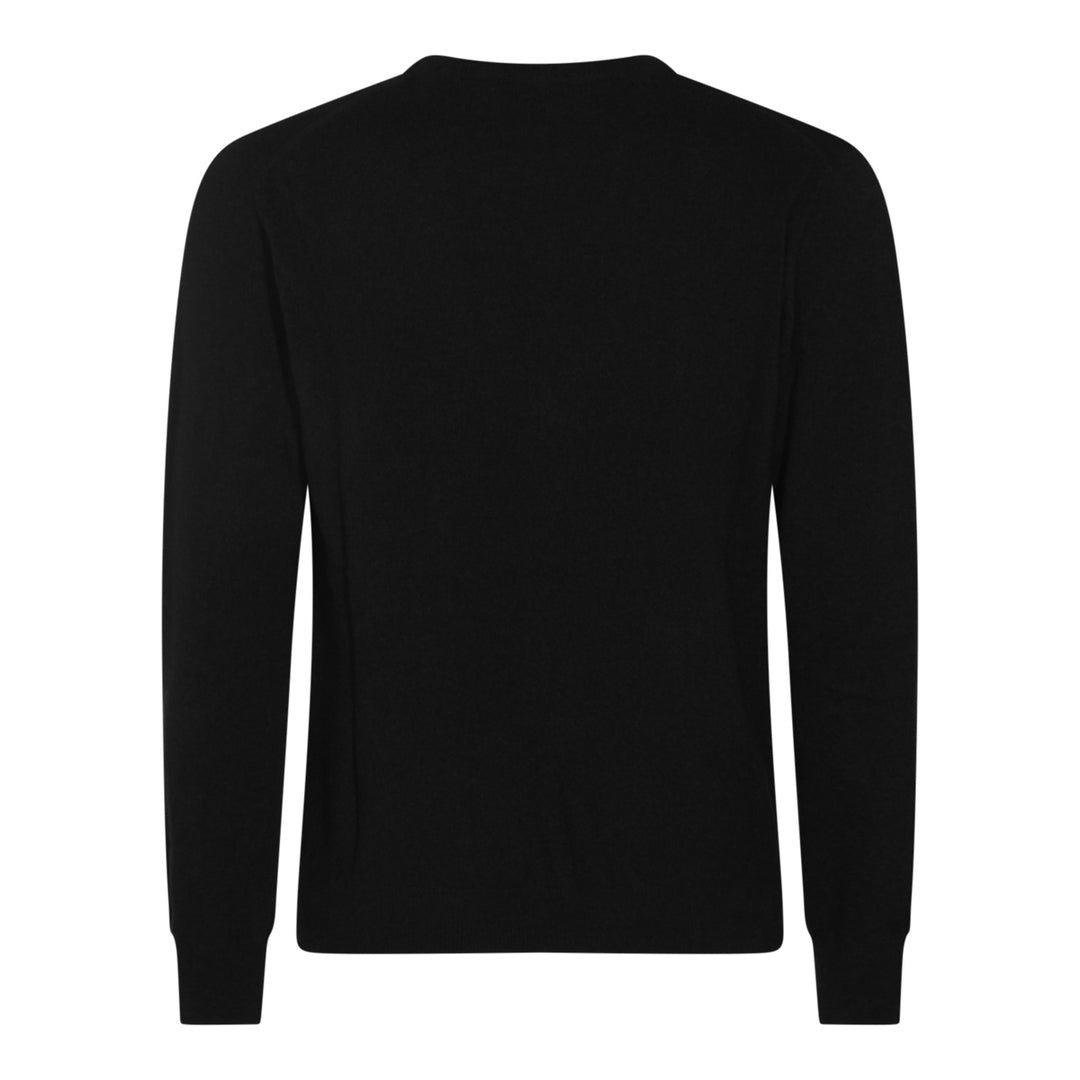 Altea Sweaters - Brown | 71e5012f7bb7ced7324a1398278afb6c0011f3dc