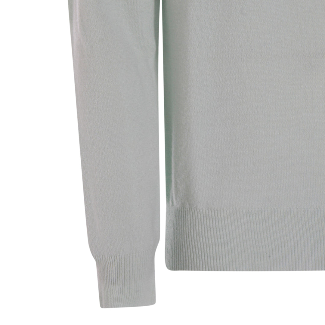 Altea Sweaters - ACQUA | f3e2388a409074b7b7fb5021eff700f365a9fd43