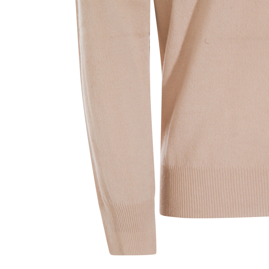 Altea Sweaters - Light and natural | e8f0867bf0d5d9b5826e01e6a757b8d2e54b2d83