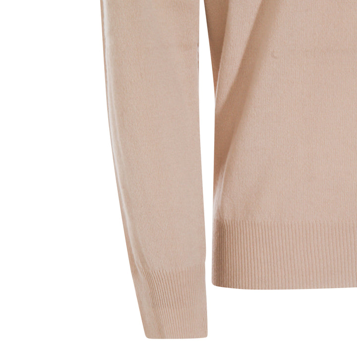 Altea Sweaters - Light and natural | e8f0867bf0d5d9b5826e01e6a757b8d2e54b2d83