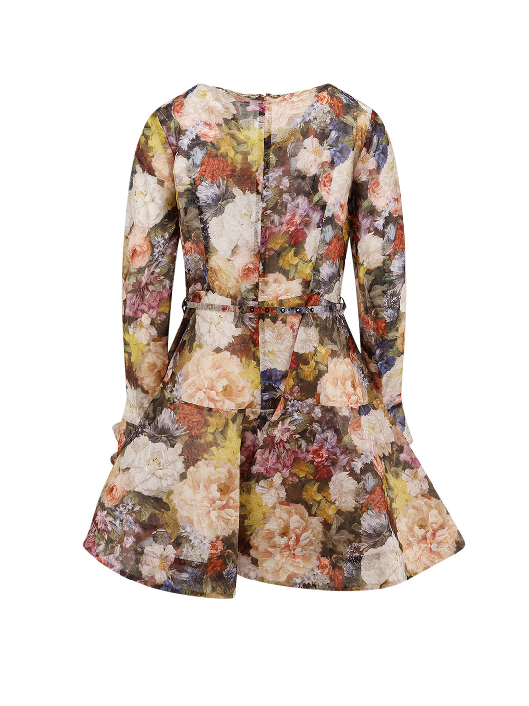 Zimmermann Dresses - Rosette | 559e084fb2c1e711e37259fe5a893cc71c50bf05