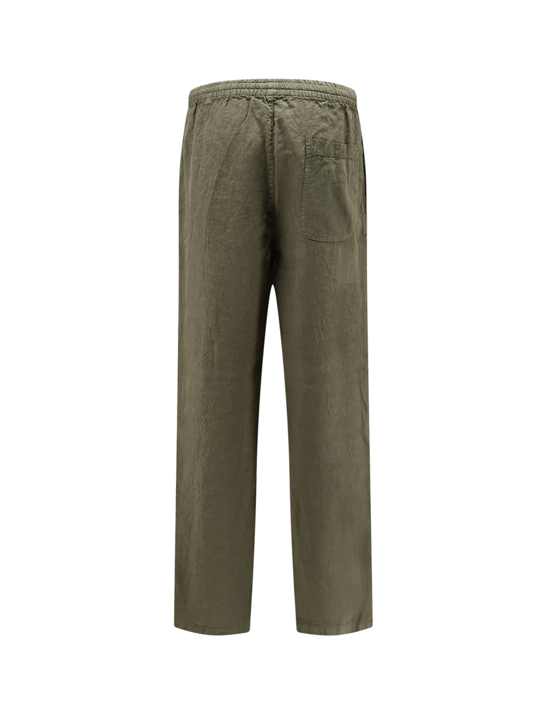Aspesi  - Blue and green | 44e37c4aa9fe7ae960c5cef13f513505ea3987ca