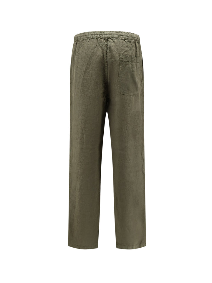 Aspesi  - Blue and green | 44e37c4aa9fe7ae960c5cef13f513505ea3987ca