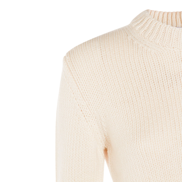 Malo Sweaters - Light and natural | 9da61a130aedcc96bd5928b9106e860ebb1d5871