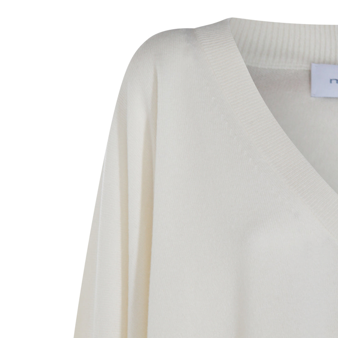 Malo Sweaters - MARGHERITA | 847144db03e6dcf1579ef1985004036c38d84bd4