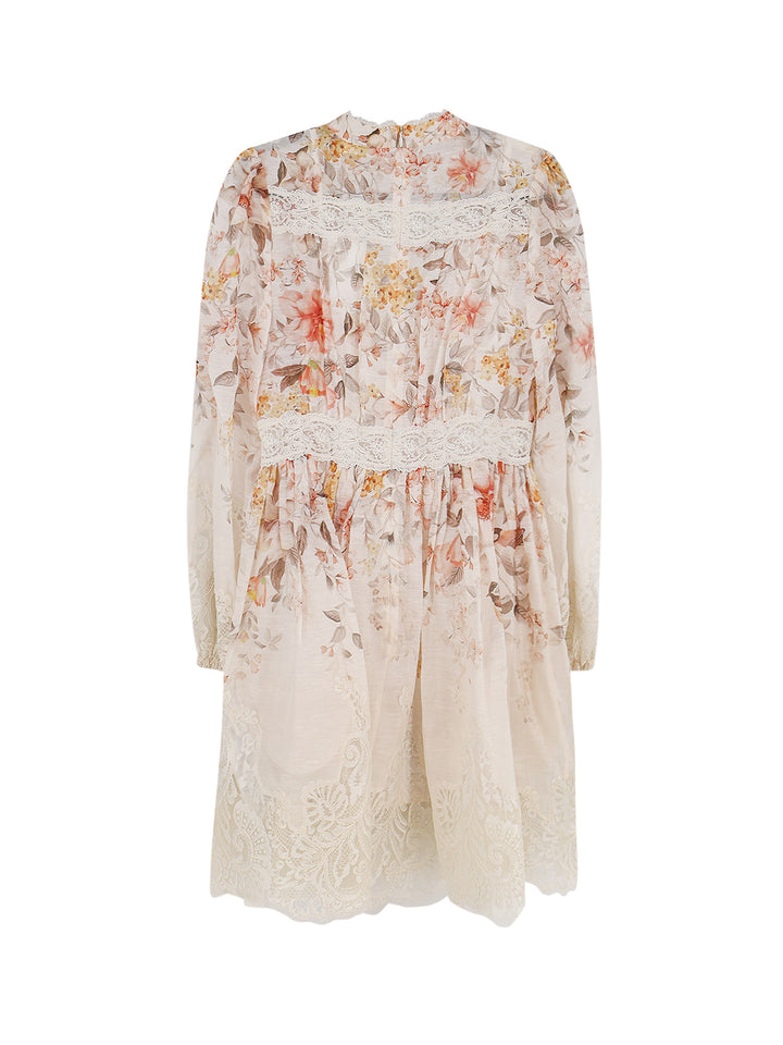 Zimmermann Dresses - CreamSongbird | c8a29856881e29c3659211646865da16120d53fb