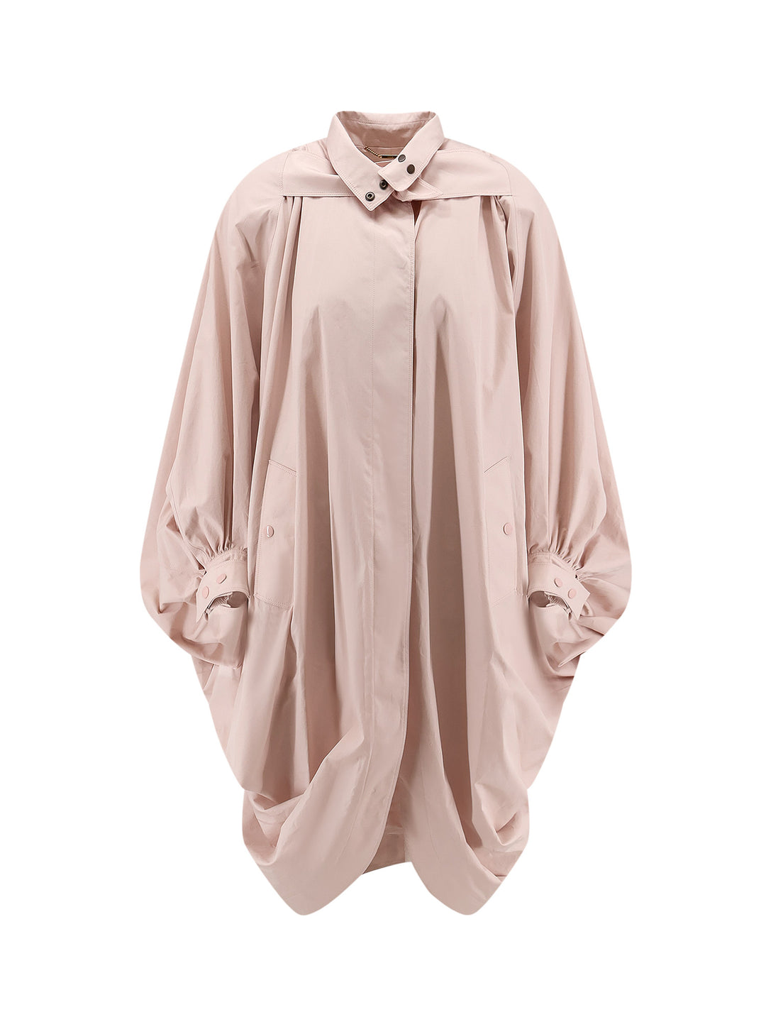 Chloè Coats - Chiari | 4c63a517fc05512cfa97924ed26c6cf3e6f23ab4