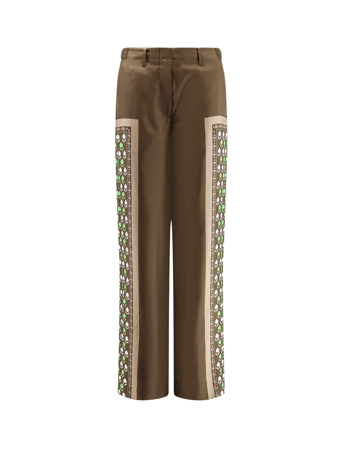 Tory Burch  - Marroni | 60d5cd2f4420268aa99ca76940e9e5a4f912009c