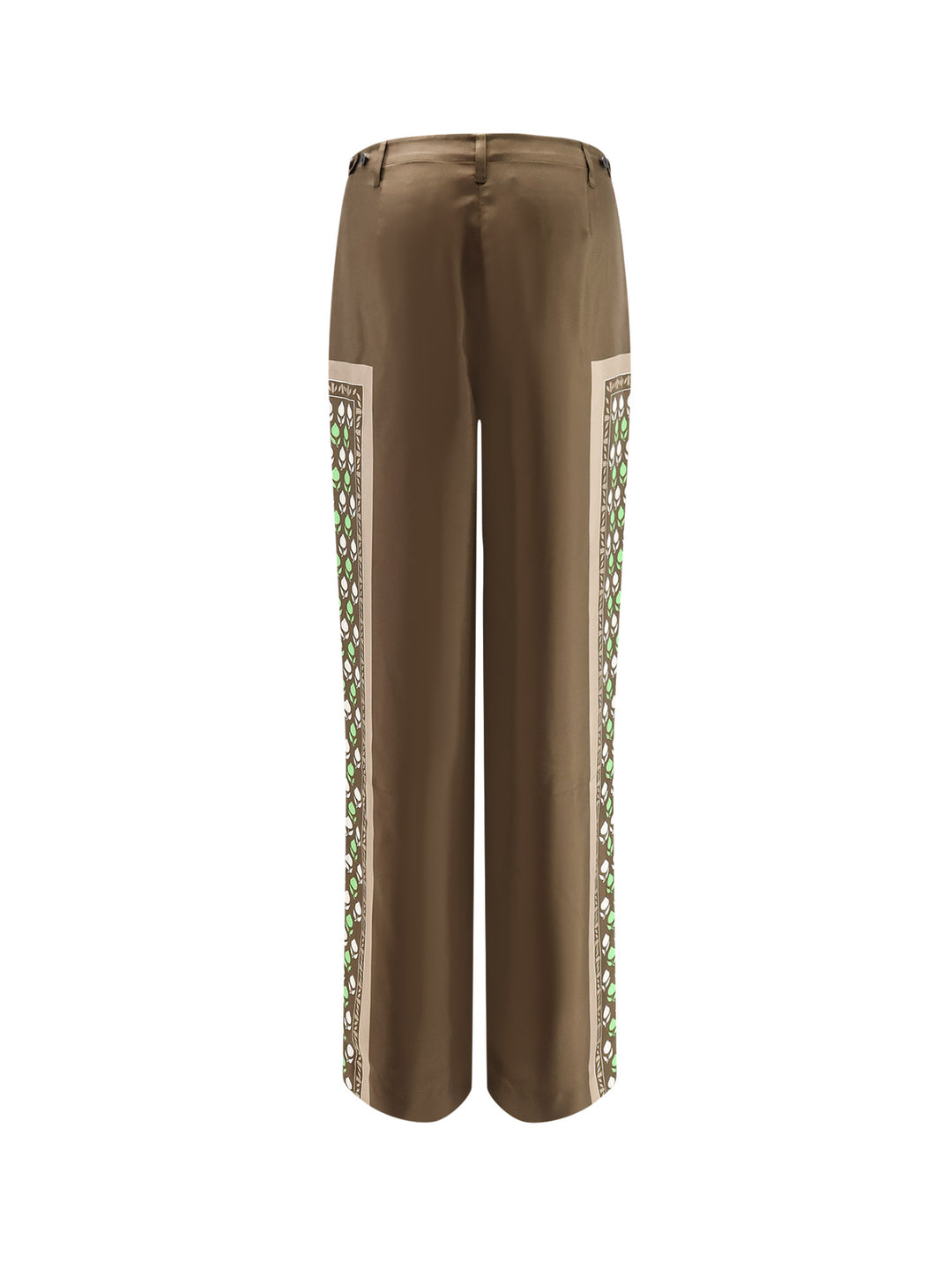 Tory Burch  - Marroni | b64ad94e517dba2b7789a10f2f639e1d58c4c624