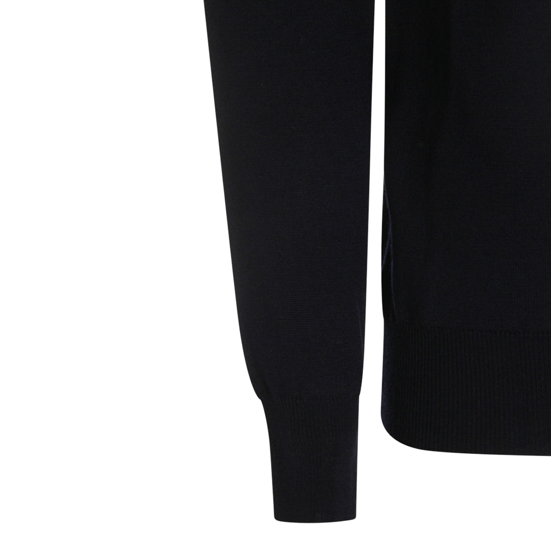 Altea Sweaters - Blue and green | 097979361fdaf557459d2a8124269f84aff8a768